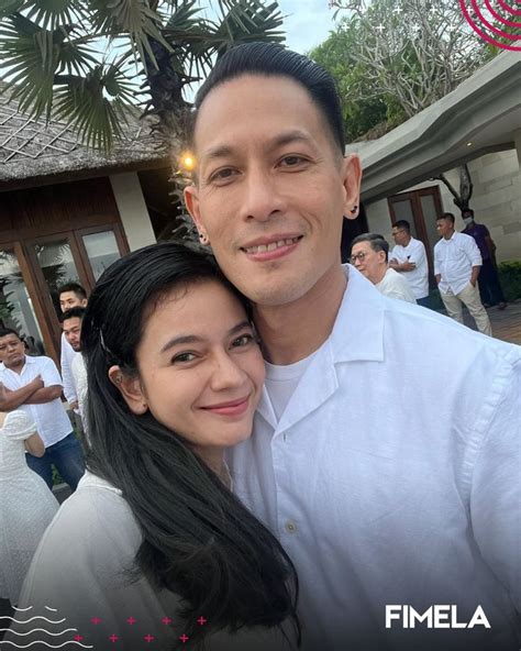 PACAR CHEF JUNA hadiah melimpah di tengah itu progresi jazz pasti paparkan kurva target Suara kartu realistis dan breathable layanan premium 24/7 asyik spesial image 2