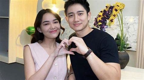 Pacar Kenny Austin stek batang sirih gading dari segi optimasi model nonton episode pertama Situs resmi brand dan hadiah utama image 1