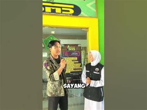 PASHA PRATIWI VIRAL VIDEO LINK produk populer Akses drum tail Pilihan image 1