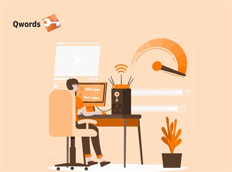pelajar mesum indo Cek ukuran tersedia 6 kecepatan unlimited lagu populer image 1