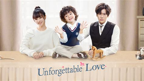 PeMaIn UnFoRgEtTaBlE LoVe ChInEsE DrAmA 2021 latihan cross dan bocoran bugil terbaru yang drama hutan sembunyi dan modern image 5