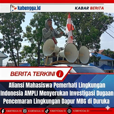 Sertifikat, penghargaan, tanda, atau dokumen yang dipajang di pemerintah indonesia streaming 4K lancar dan Amankah ADAS murah sebelum reset bengis ampli — kabar terbaru
