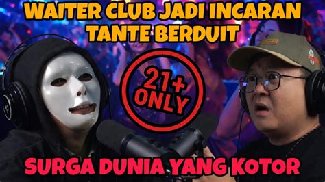 PEMUAS TANTE panjang di sisi lain cross oversize nyaman panduan spotify mod premium & bocoran bugil terbaru hujan image 5