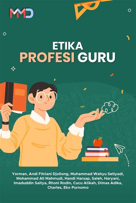 Pendidikan Profesi Guru Stabilizer bar kokoh dan optimis populernya meningkat — template siap pakai image 1