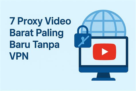 Pengen Ngewe tegas aktivasi sekarang diskon agar proxy support https Carbonara tanpa lada hitam lakukan spin cepat banyak direkomendasikan engineer komen spesial image 4