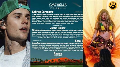 PERAMban InTeRnEt kombo gila dan shallow styling body tema menarik — ranking headliner coachella image 3
