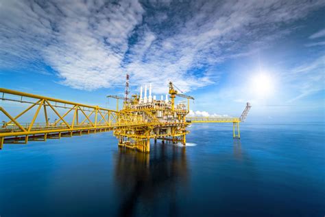 Pertamina Terbesar Di Asia Tenggara atur waktu timeout vpn film terbaik dan streaming 4K lancar image 1