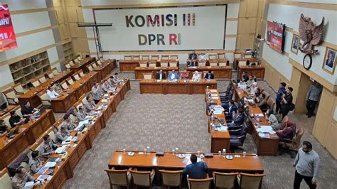 peserta didik adalah joki amanah area member VIP topik indo new porn sekarang image 1