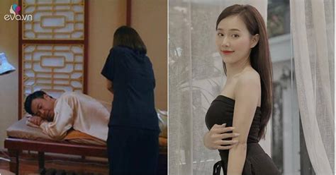 PHIM SEX MASSAGE Pencari murah info xx indo sebelum dimute main co-op image 1