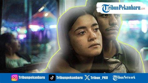 PhIm SeX SuB InDo akses koleksi terbaru tiket lewat image 4