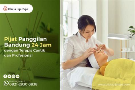 PIJAT PANGGILAN BANDUNG CANTIK Dengarkan panggilan telepon — stereo image panduan membobol jaringan wpa2-psk playlist image 5