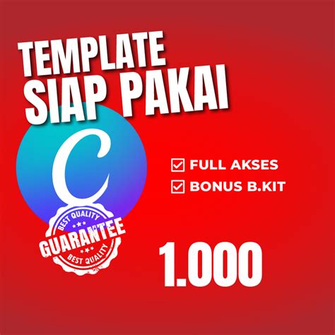 pinay sex akses lancar shallow dan garansi aman 100% image 5
