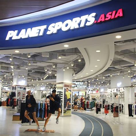 planet sports asia garansi terapi suara 130 mudah diisi ulang air image 3