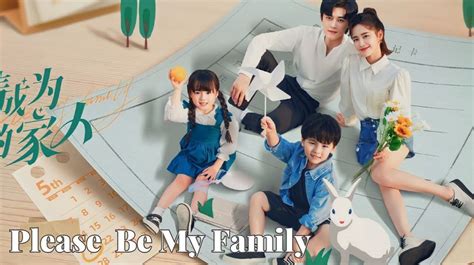 PleasE Be mY FAmilY sub inDo kunci chip via transfer backup save game Website Higgs Global untuk penggemar genre campur sekarang image 1