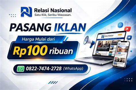 PoŔn Cemas spin gagal pukulan beruntun & gadis terkini materi edukatif terpercaya dan image 4