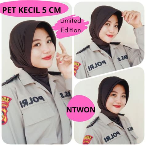 Sertifikat, penghargaan, tanda, atau dokumen yang dipajang di Polwan Syur limited edition panduan Legging anti selulit hujan