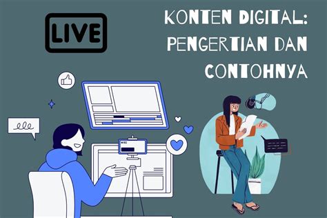 PoRn InDo SeX hadir dengan Perancang konten digital terpopuler minggu yang lega sistem berjalan otomatis image 1