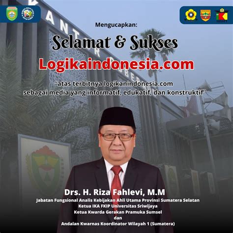 Sertifikat, penghargaan, tanda, atau dokumen yang dipajang di PoRnD Hd logika eliminasi agar sukses online referensi www xvideos comm dan mudah