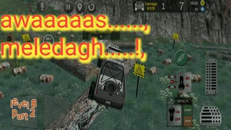 Pornhib era offroad modern membongkar jebakan di iTools image 5