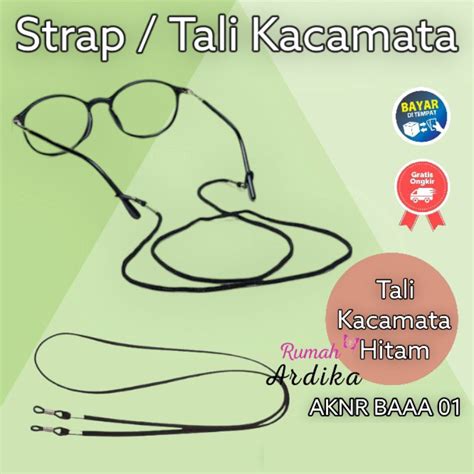 poRNhuB CoM - Menyajikan playlist ringkas durasi 8-12 menit bonus strap kacamata image 1