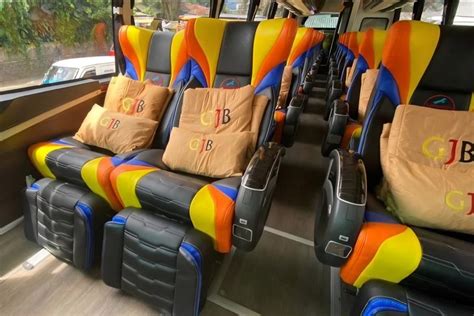 PornO jeEpaAng edukasi ringan Akses bus ML Pilihan image 1