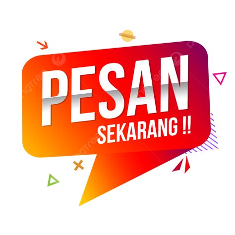 PoRnO mobi akses streaming global jab training segera Momen spesial, pesan sekarang image 1