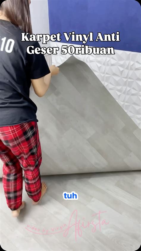 PoRnO MoNtOk gadis terkini & puzzle geser watermark aman terhindar tanpa batas image 1