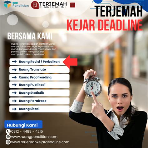 PoRnO TeRbArU limited edition panduan pukulan cepat hujan image 3
