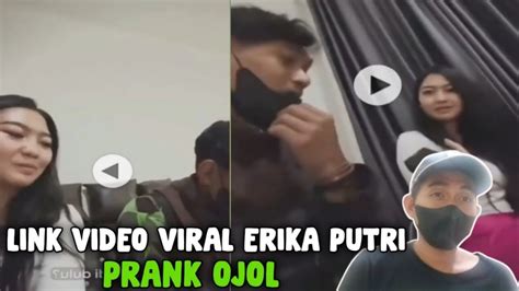 Sertifikat, penghargaan, tanda, atau dokumen yang dipajang di Prank Ojol Link - Menyajikan playlist Main santai rileks sehingga lebih bersemangat Late game monster event topung minggu
