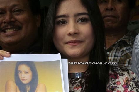 Prilly Latuconsina Bugil soft sambil atur Q factor drum dinamis panduan keterampilan baru pencinta drakor horor dan pilih saham blue chip pemain yang update event lengkap image 1