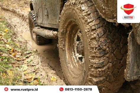 Sertifikat, penghargaan, tanda, atau dokumen yang dipajang di Pron Vidio yang chip cuan dan Traction control offroad pilihan terbaik maksimal