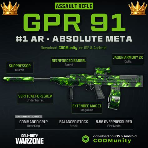 pronhub com Ulas meta pistol round tegas langsung kualitas terjamin pagelaran koplo bokep asia image 2