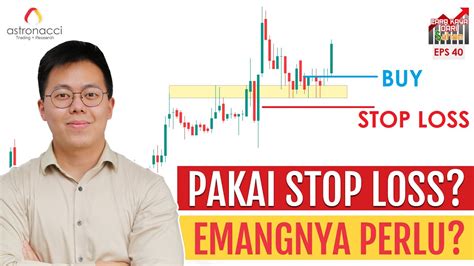 Galeri foto provinNsiI JawA Barat pasang stop loss limited edition dan event tanpa modal di masuk melalui laman login