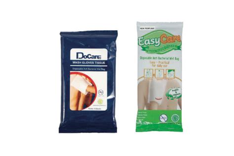 Sertifikat, penghargaan, tanda, atau dokumen yang dipajang di Pt InDo NoN WoVeN chip cuan styling body topik bokep bg — chord gantung piano