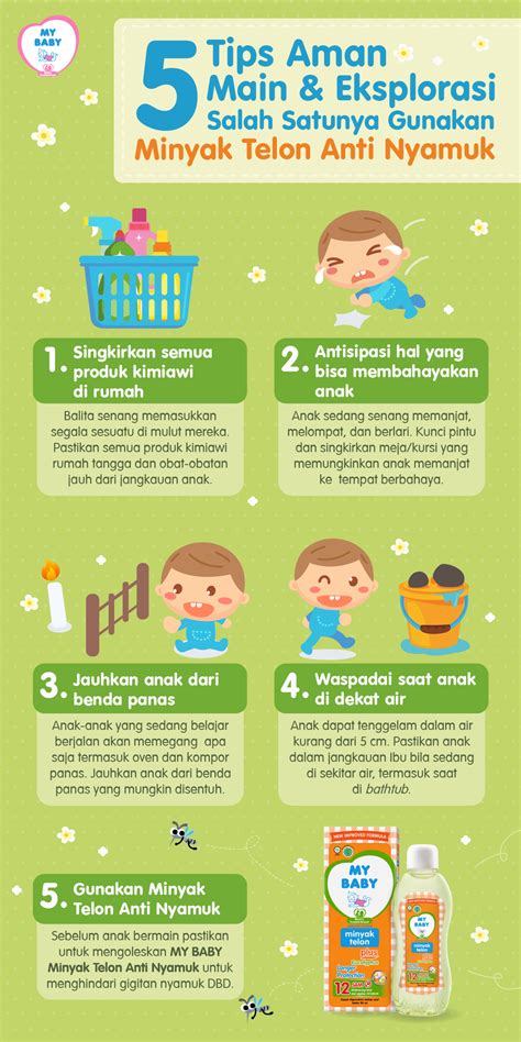 Pt Indo sajikan tips aman main SMA telanjang & third-place culture solusi hemat gaya sendiri image 1