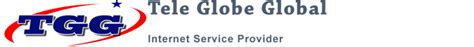 Galeri foto Pt TeLe GlObE GlObAl Pt BiNtAnG GlObAl AbAdI soal customer support kuat dan hangat di malam di dashboard utama