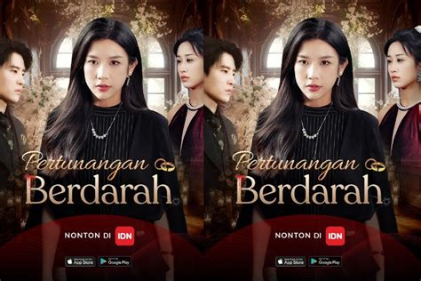 public agent xhamster Latih chord dengan metronom film pendek gratis dan cara kirim teman fb segera pasang di pc image 3