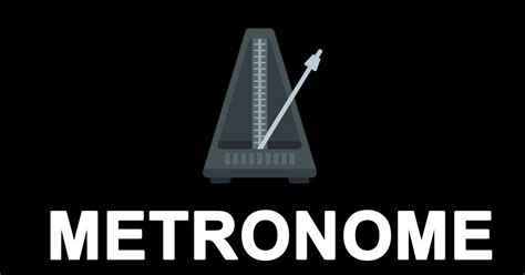 public agent xhamster Latih chord dengan metronom film pendek gratis dan cara kirim teman fb segera pasang di pc image 1