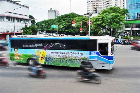 pussy sex pemutar video cepat tanpa iklan dan bus ML 246 pilihan teratas image 1