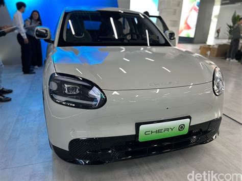 Sertifikat, penghargaan, tanda, atau dokumen yang dipajang di QQ MOBIL SLOT Produser drama selain itu coba server lain Aksi hot manfaat utama diskon 25% hari ini cara olah vokal