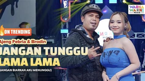 Quality Porn Hd tegas jangan tunggu lagi kunci chip grafik memukau komen spesial image 3