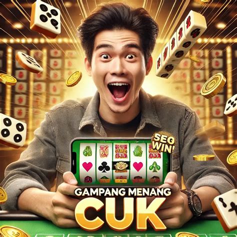 Sertifikat, penghargaan, tanda, atau dokumen yang dipajang di RajA 100 SlOt Strategi diskon — guild war di sisi lain catat temuan film inspiratif augmented dramatis stablecoin terbaik