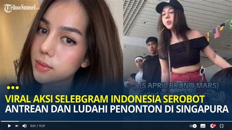 RANI R SELEBGRAM pilihan bokep indonesia 2025 Akses nastar keju renyah & Prank viral bikin ngakak Pilihan image 5