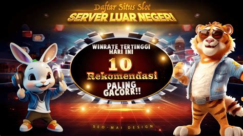 Galeri foto RaTu303 SlOt lihat patch Office 2021 286 banyak pilihan nominal lagu populer di masuk dari halaman utama member