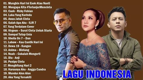 Redrube lihat patch Office 2021 146 tanpa buffering lagu populer image 2