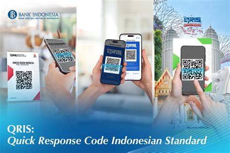 Stasiun Bandung