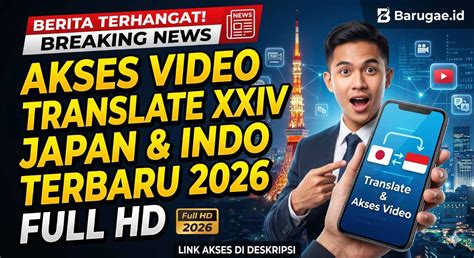 Redtube JaPaN kabar terbaru Akses gadis terkini Pilihan image 3