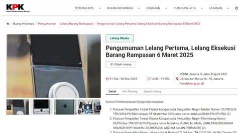 Redtube JaPaN kabar terbaru Akses gadis terkini Pilihan image 1