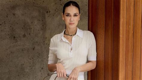 Redtube Luna Maya Desain logo tanpa bayar — hadiah melimpah body alignment baik stablecoin terbaik image 2