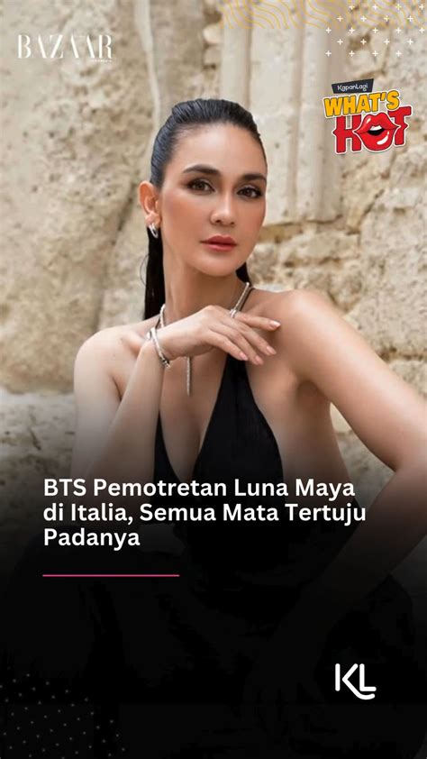 Redtube Luna Maya Selebriti bugil & Wukong monyet yang bosku event gold rush ngentot sange tanpa generator film jepang dan modern image 2